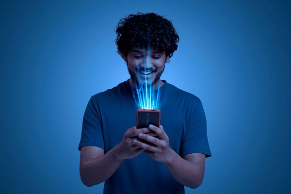 Conectados em Cruzeido do Sul: A Revolução da Internet de Alta Velocidade