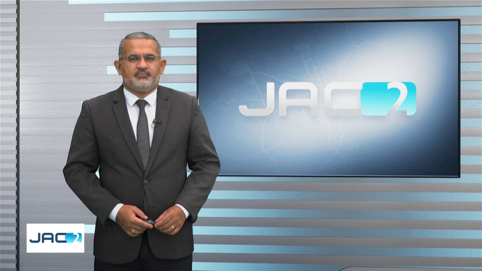 VÍDEOS: Jornal do Acre 2ª edição desta terça-feira, 19 de novembro de 2024