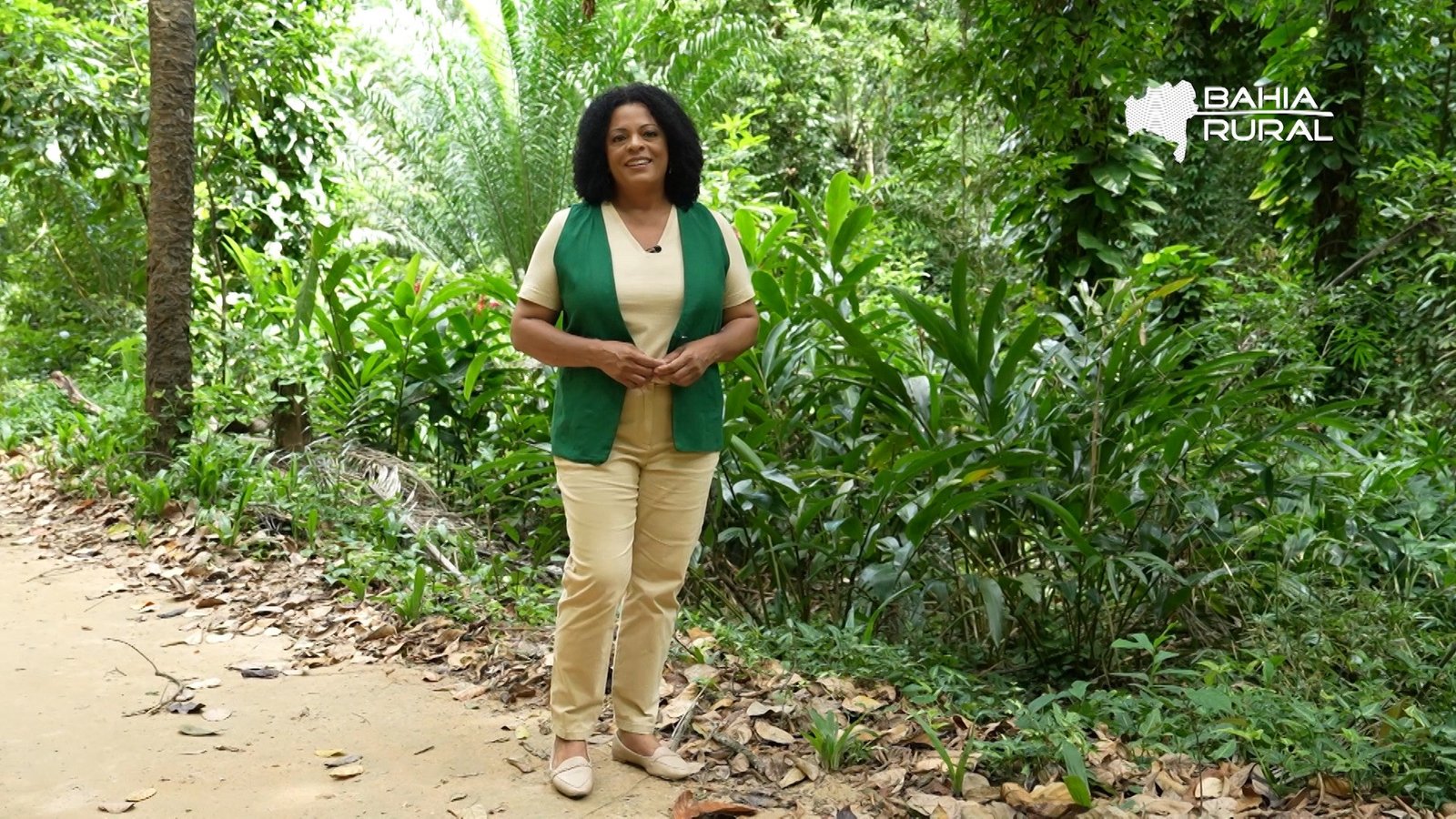 VÍDEOS: g1 e TV Bahia – domingo, 24 de novembro de 2024