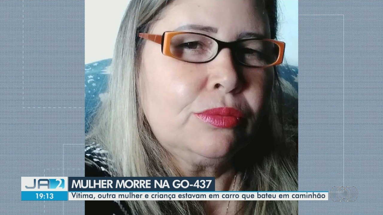 VÍDEOS: Jornal Anhanguera 2ª Edição Regiões de segunda-feira, 25 de novembro de 2024