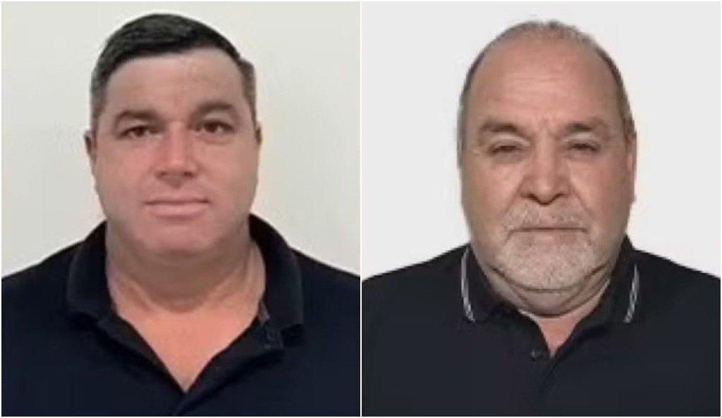 Vereador eleito assassinado no Paraná recebeu quatro votos a mais do que suplente suspeito de planejar o crime