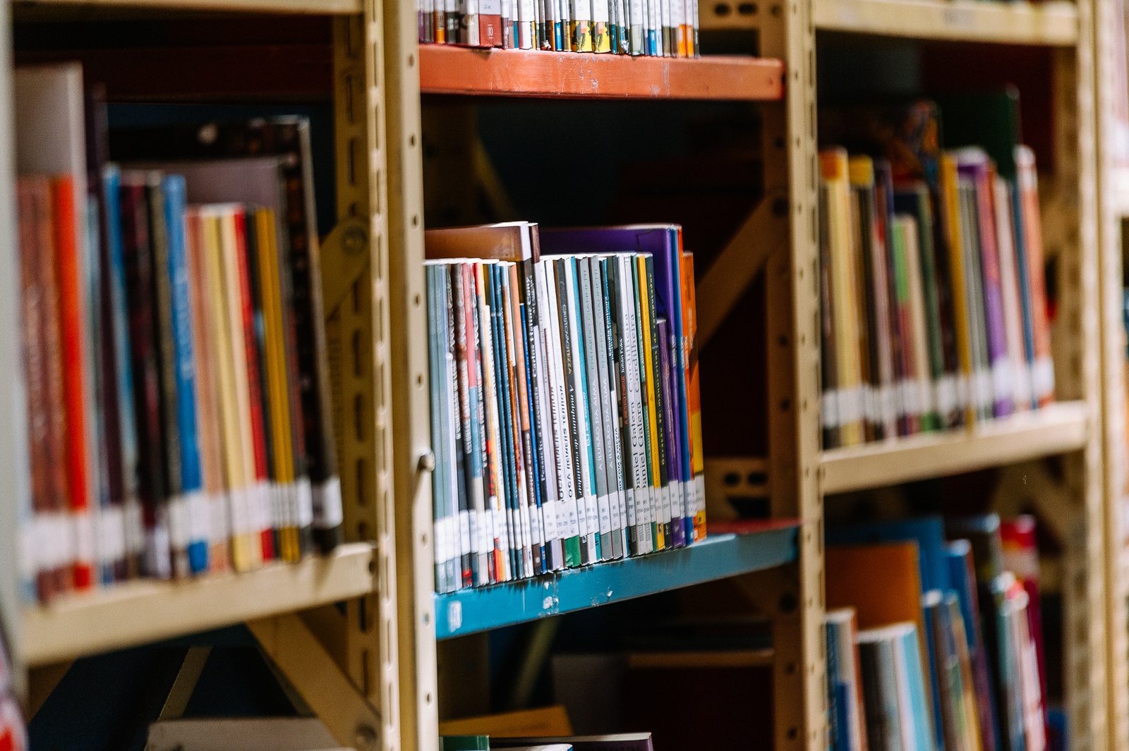 Inscrições para edital que distribui R$200 mil para publicação de livros do AP encerram em novembro