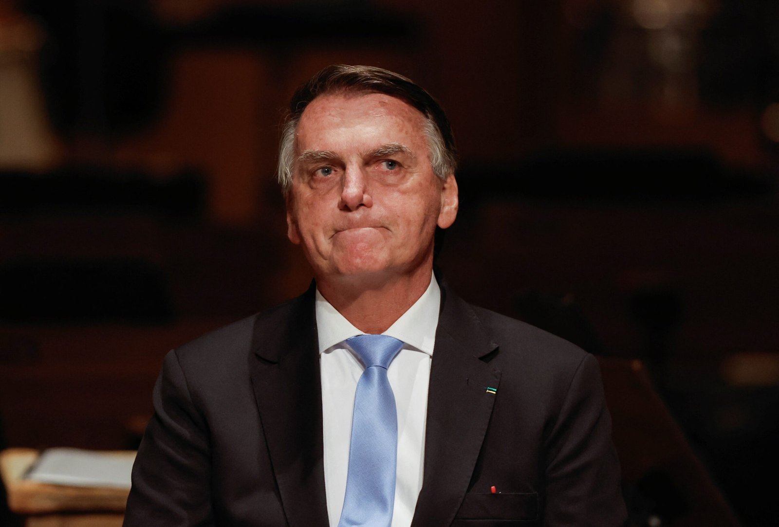 Prints, fotos e vídeos: veja a cronologia da tentativa de golpe de Estado
