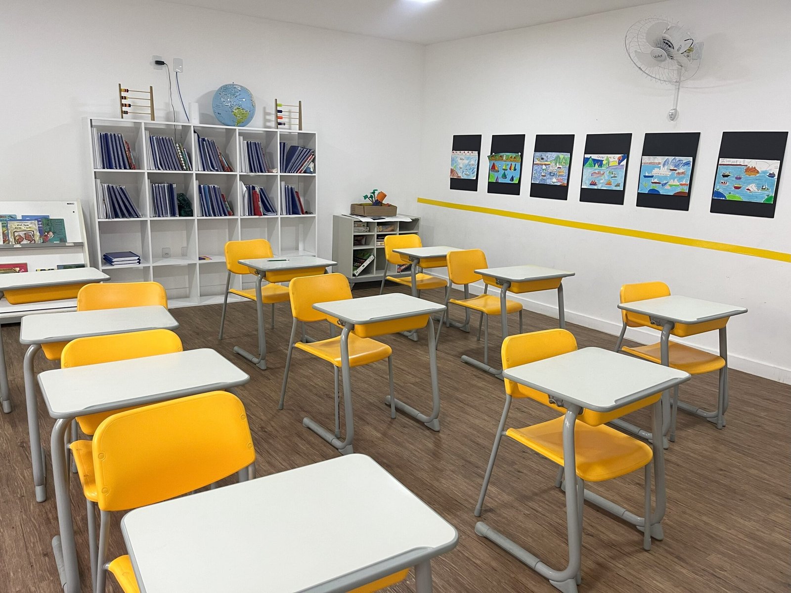 Inscrições do concurso público para professores no RN encerram nesta quinta-feira (21)