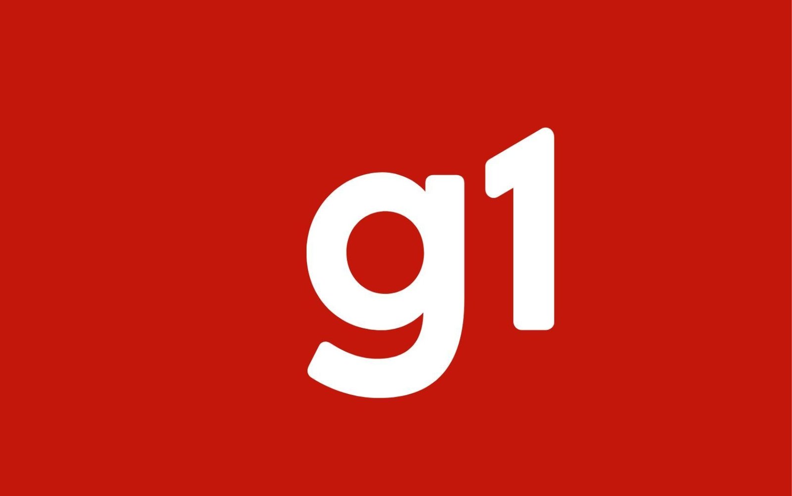 Vídeos do g1 e TV Bahia – segunda-feira, 18 de novembro de 2024
