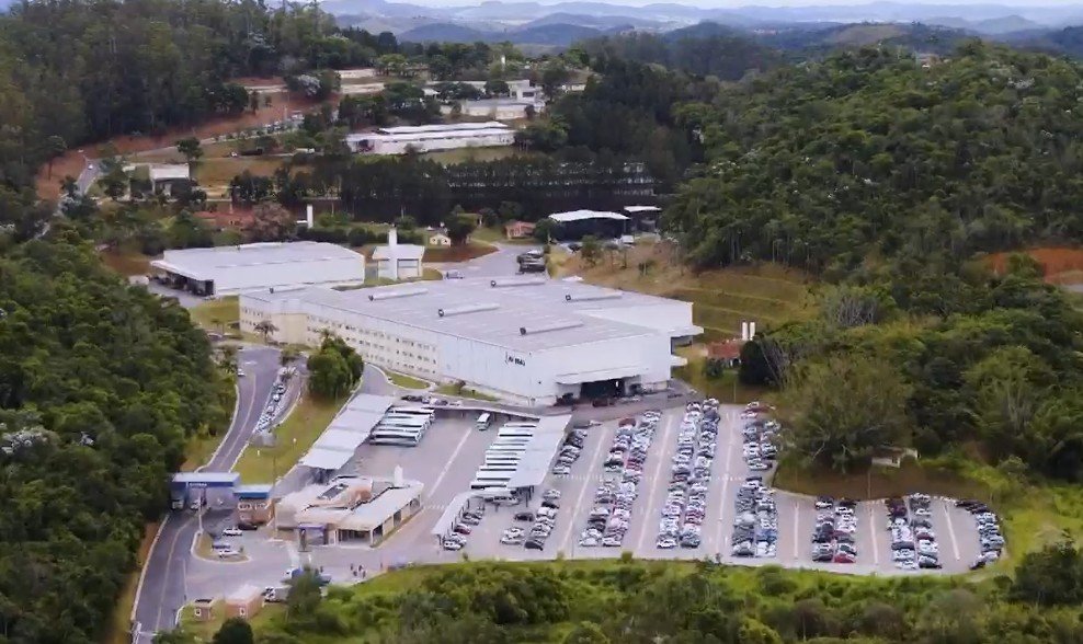 Reunião entre Sindicato e investidor que negocia aquisição da Avibras termina sem acordo; nova reunião foi marcada para sexta-feira (22)