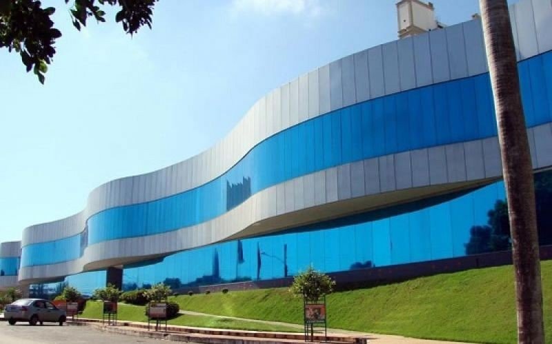 Justiça absolve ex-prefeito e ex-secretário condenados por suposta contratação de empresa sem licitação em Rondonópolis (MT)