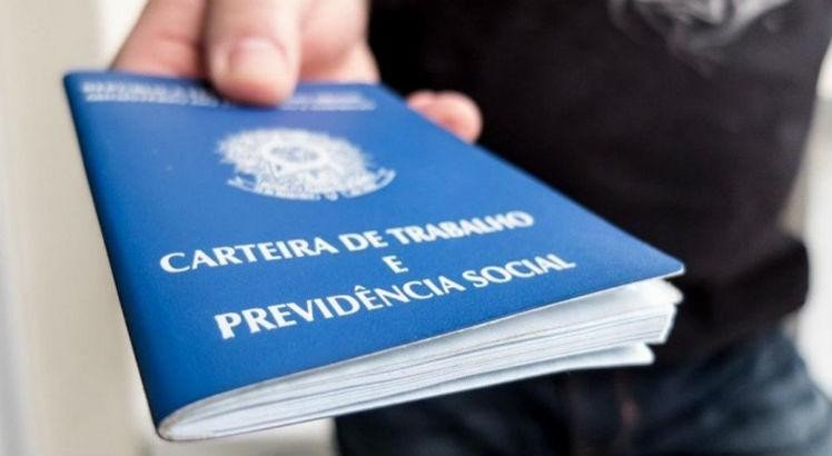 Confira as 115 vagas de emprego disponíveis em Petrolina, Araripina e Salgueiro nesta segunda-feira (18)
