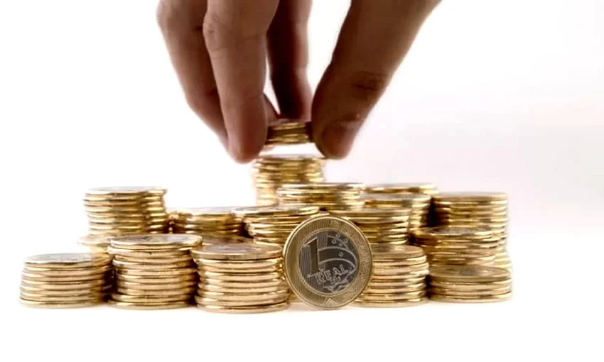 Acreanos já pagaram R$ 5,1 bilhões em impostos em 2024