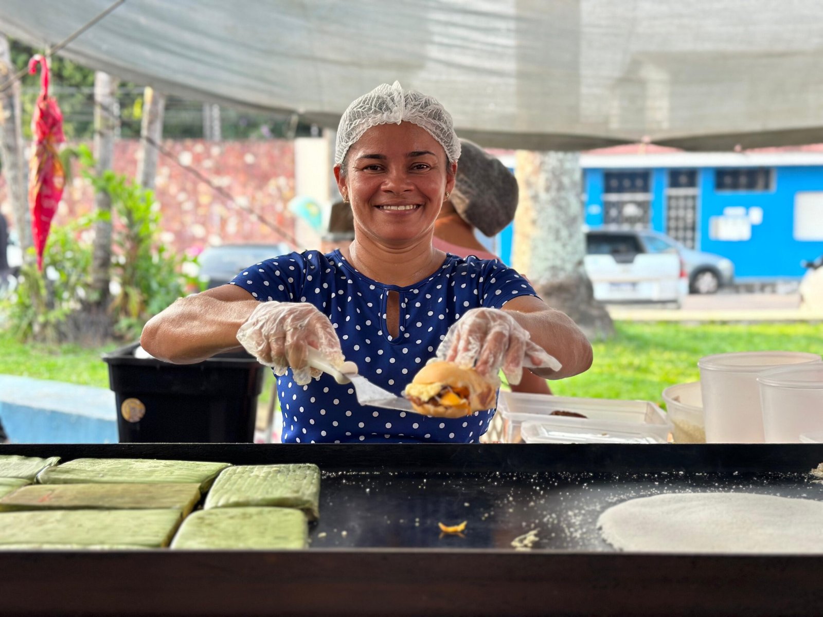 Feira da ADS acontece neste fim de semana, em Manaus