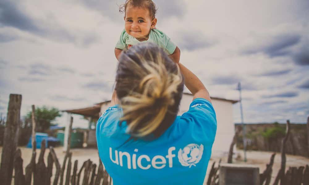 Oito cidades acreanas vão receber o Selo Unicef nesta quarta (27)