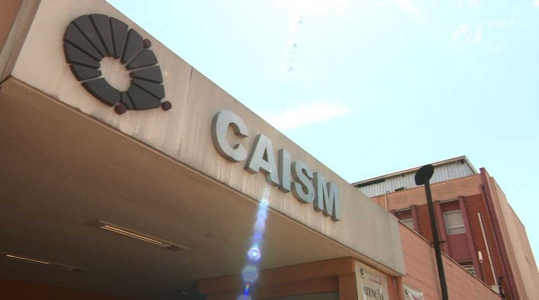 Da culpa à insônia: psiquiatras da Unicamp revelam sintomas mais relatados por vítimas de violência sexual