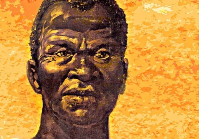 Dia da Consciência Negra: veja o que abre e fecha em Montes Claros