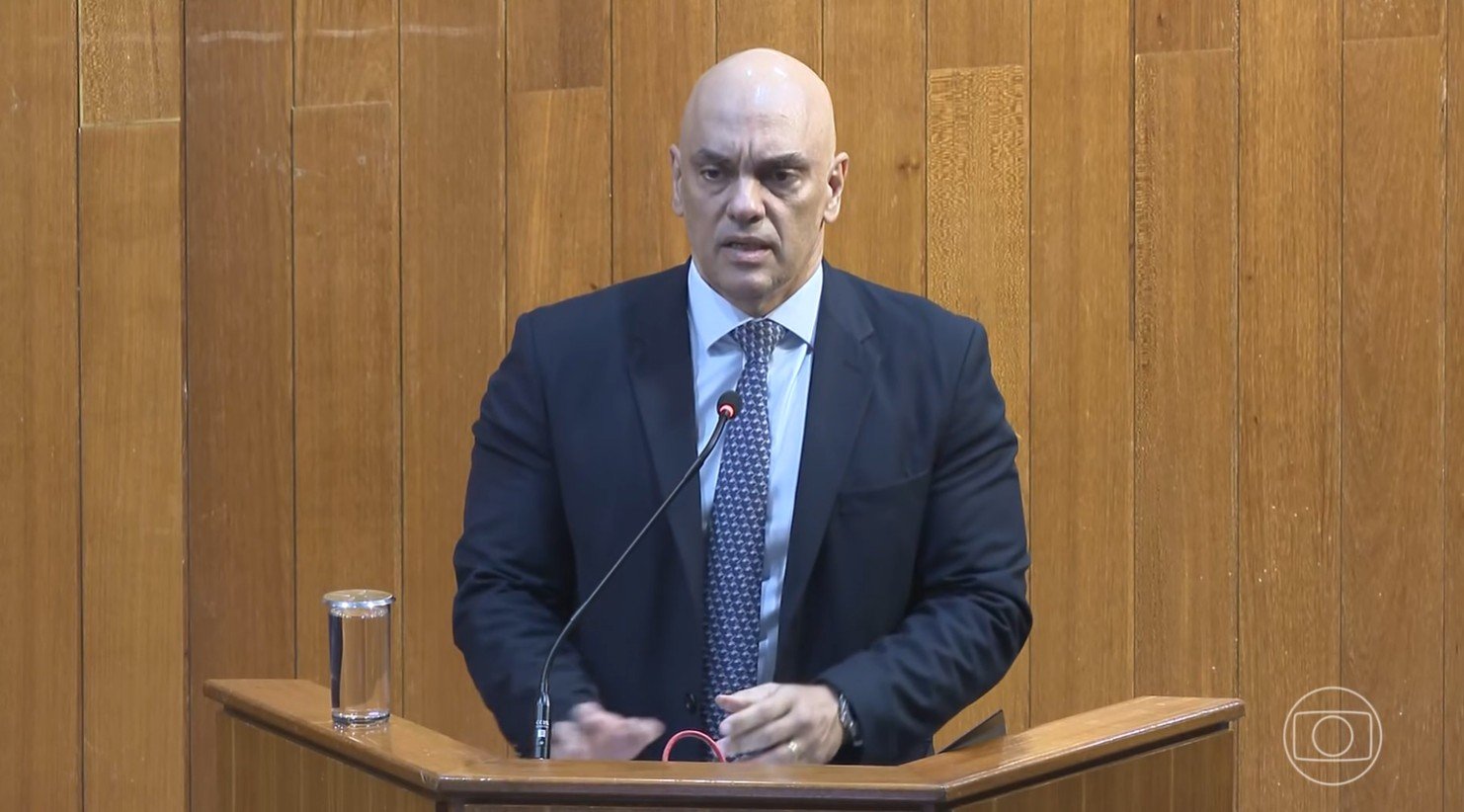 Plano ‘Punhal Verde Amarelo’ previa uso de veneno e explosivos para matar Lula, Alckmin e Moraes
