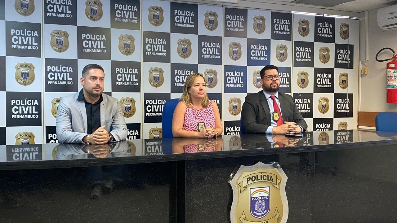 Dois homens são indiciados por fraude em saques do Bolsa Família