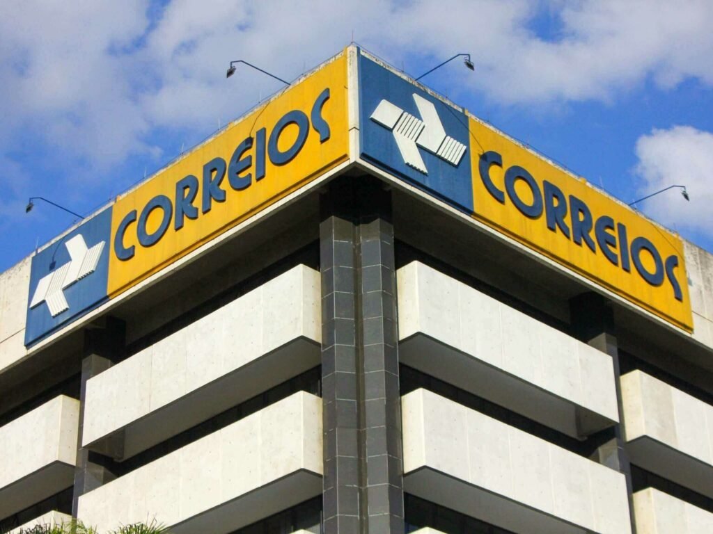 Concurso Correios: lista de inscrições efetivadas é divulgada