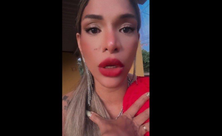 Criminosos assaltam músicos da cantora Dany Myler e roubam carro com instrumentos da banda: ‘Levaram tudo’; VÍDEO