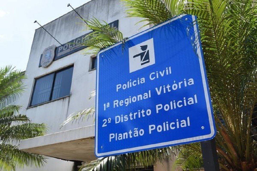 Policial Militar é preso por agredir e xingar delegado durante blitz da Lei Seca em Vitória: ‘guardei seu rosto’
