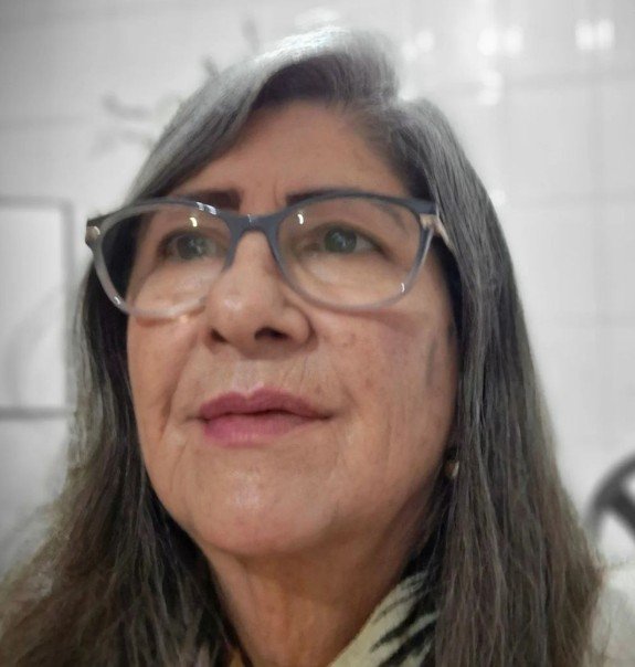 Quem era a delegada aposentada morta em MG; filho é o suspeito