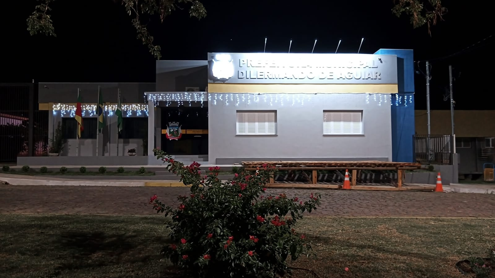 MP diz que mudança do feriado do Dia da Consciência Negra em cidade do RS contraria lei e cobra explicações de prefeito