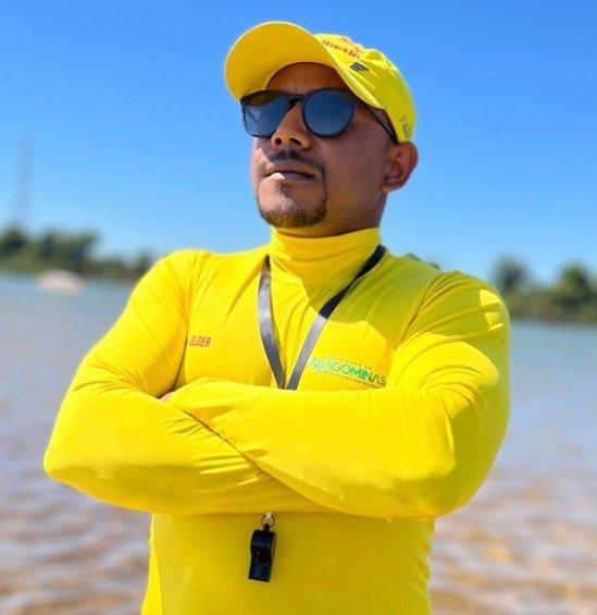 Ex-repórter acusado de avisar primo sobre operação policial é absolvido por falta de provas