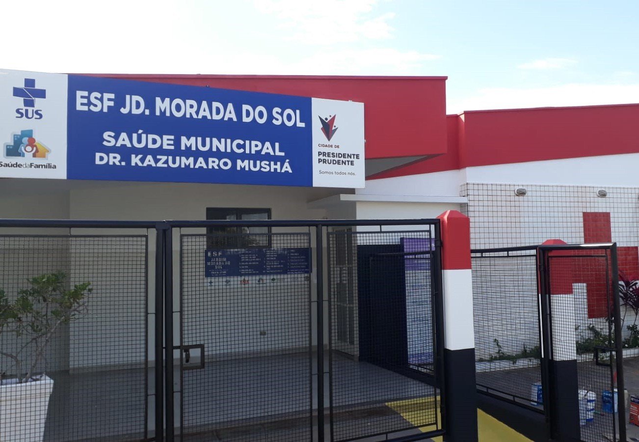 Plantões noturnos voltados à saúde masculina começam nesta terça-feira em Presidente Prudente