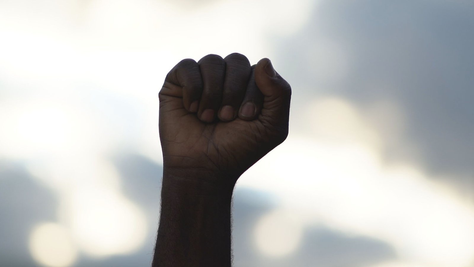 Feriado do Dia da Consciência Negra: veja o que abre e o que fecha no Amapá