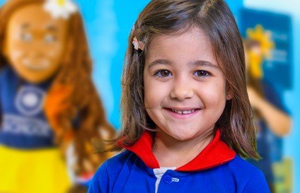 Colégio Diocesano de Belo Jardim Inicia Novo Ciclo com Sistema Bilíngue em 2025