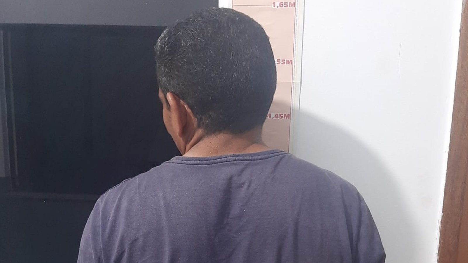 Brasil tem 10 mil procurados pela Justiça há mais de 10 anos