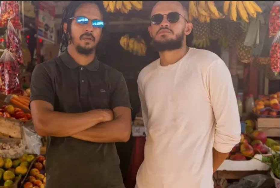 ‘Pará é terra preta e indígena’: artistas falam sobre a importância central da cultura negra para a Amazônia