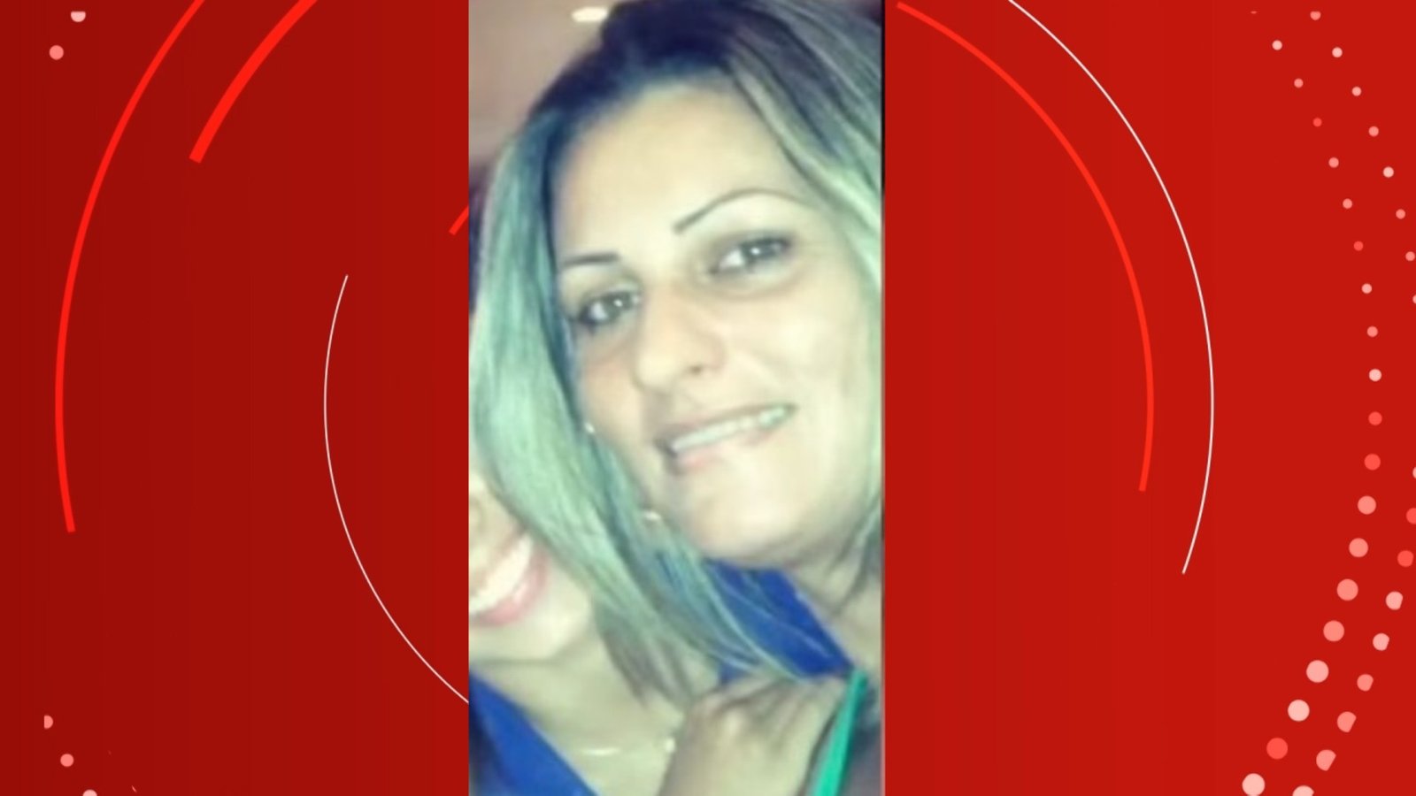 Caseiro é condenado a 16 anos de prisão por matar e violentar sexualmente corretora de seguros na Bahia