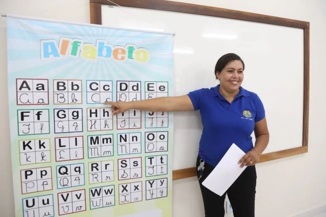 Governo paga VDP aos servidores da Educação para sexta-feira (29)