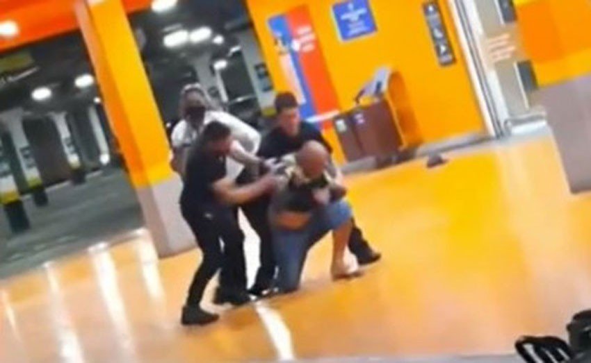 Caso João Alberto: 4 anos após assassinato em supermercado no RS, processo teve motivação racial afastada pela Justiça