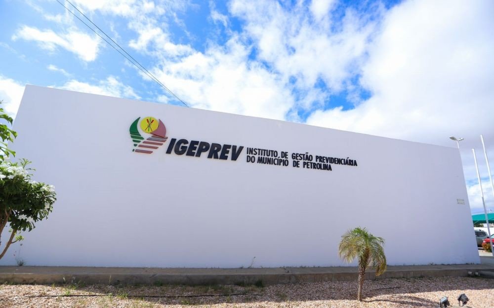 Palestra sobre educação financeira vai ser realizada nesta terça (26) em Petrolina