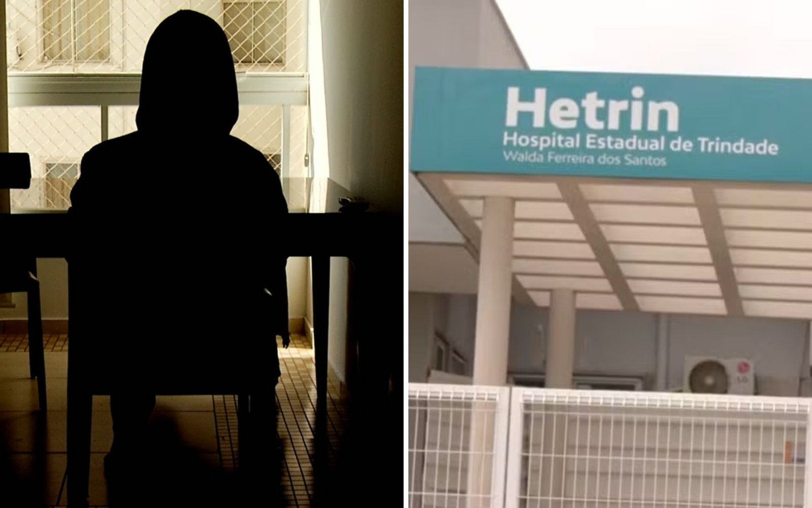 Médica que denunciou ter sido detida após policiais exigirem atendimento com prioridade diz que foi escoltada na frente de pacientes e colegas: ‘Humilhante’