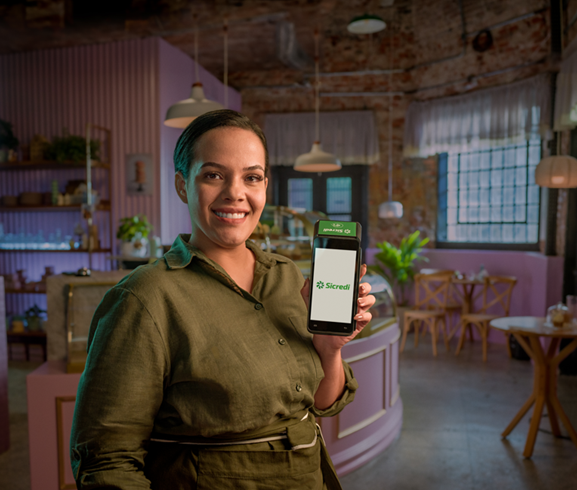 Micro, pequenas e médias empresas lideradas por mulheres contam com R$ 1,6 bi para investimentos
