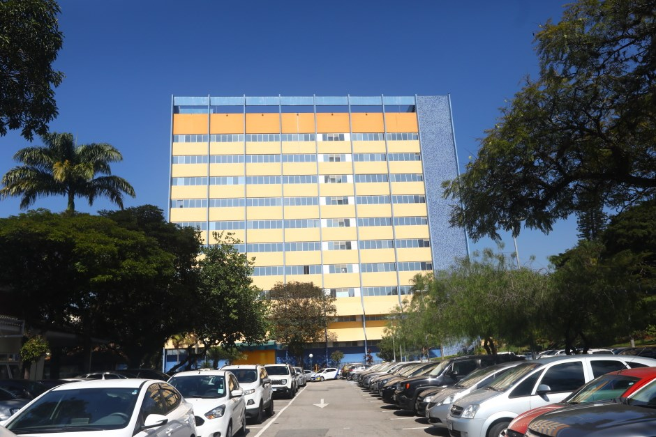 Prefeitura de São José dos Campos antecipa pagamento do 13° salário para servidores públicos