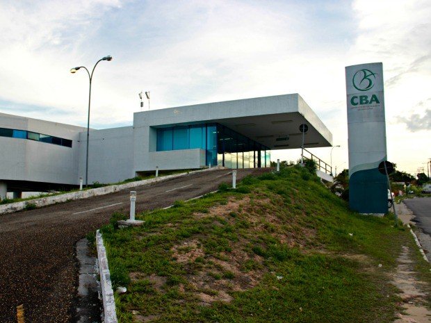 CBA abre inscrições para hospedagem de startups em Manaus
