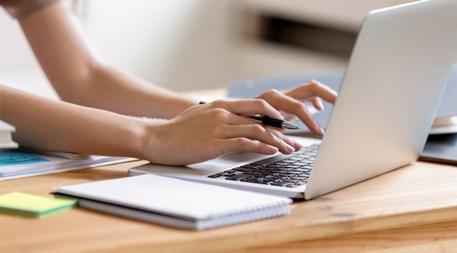 Ufopa recebe inscrições para mestrado em Ciências da Saúde até domingo, 24