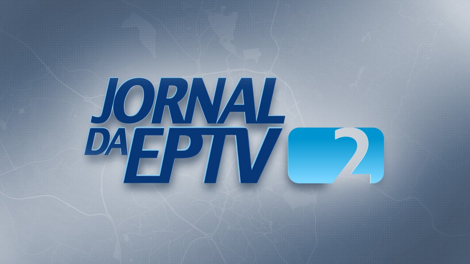 EPTV 2 Piracicaba ao vivo