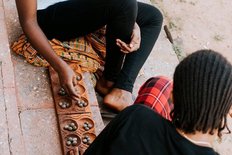 Shows, oficinas, ateliês e aulas abertas exaltam a diversidade da cultura afro-brasileira no Dia da Consciência Negra