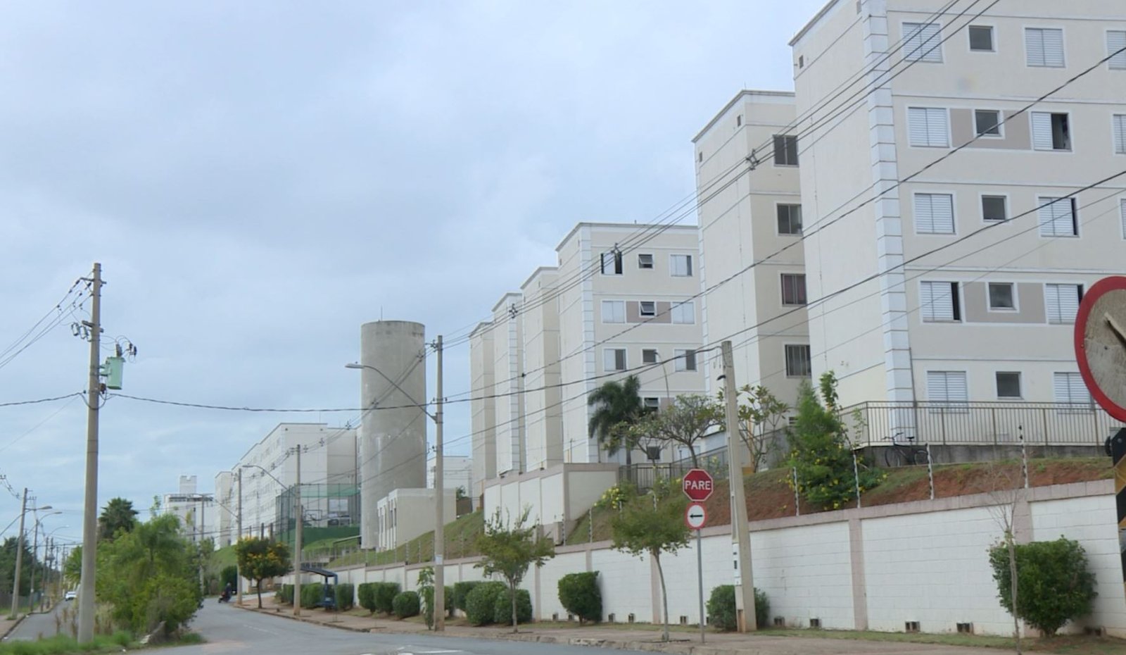 Feirão em Campinas oferece imóveis a partir de R$ 210 mil neste sábado; saiba como participar