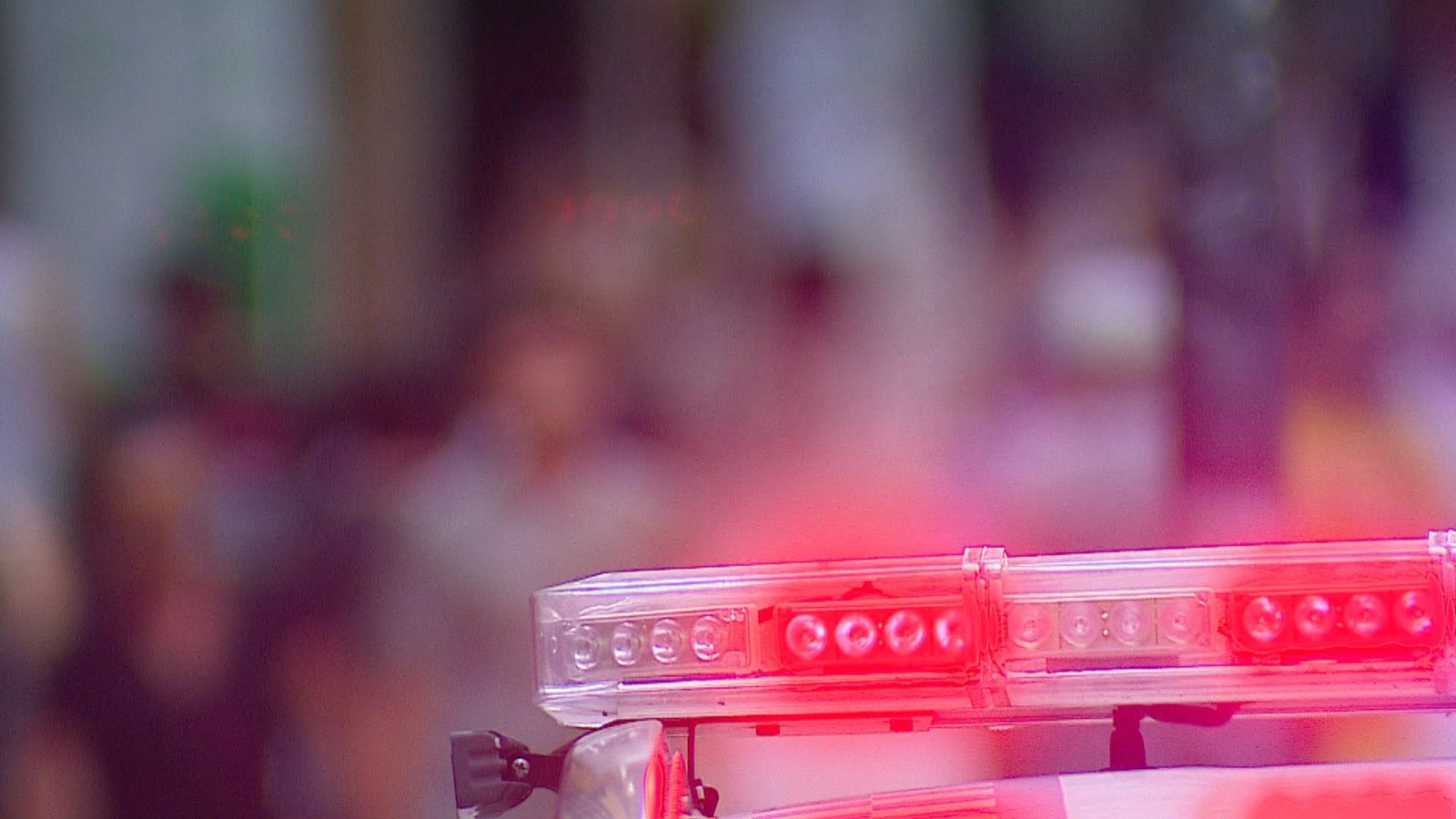 Adolescente de 13 anos atira em irmão de 14 com a arma do pai em Coruripe; vítima morreu