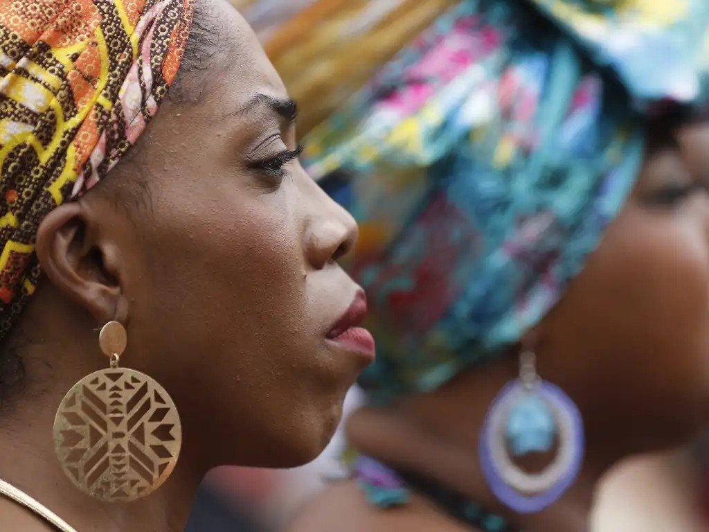 Dia da Consciência Negra será celebrado com atividades em Angra dos Reis e Piraí