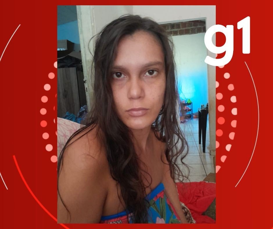 Mãe de paciente com esquizofrenia faz denúncia após filha fugir de hospital em Cuiabá; ‘Foi negligência’