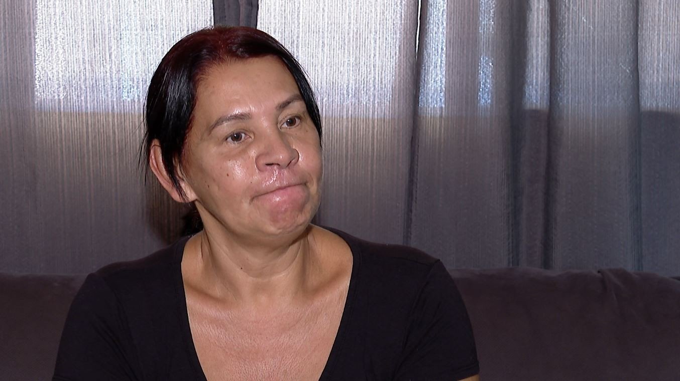 ‘As pessoas debocham’, diz mulher que perdeu quase R$ 40 mil em golpe do falso funcionário de banco