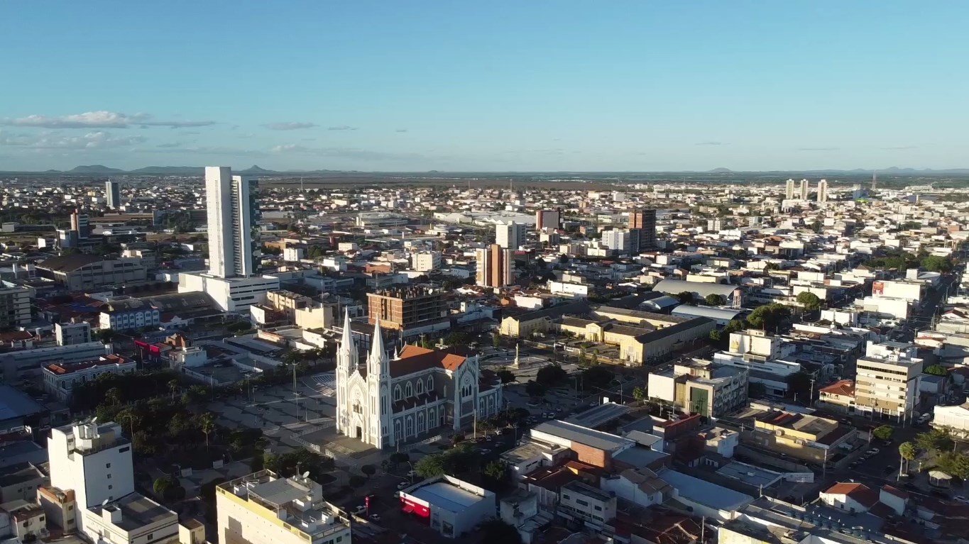Feriado da Consciência Negra: saiba o que abre e fecha em Petrolina nesta quarta-feira (20)