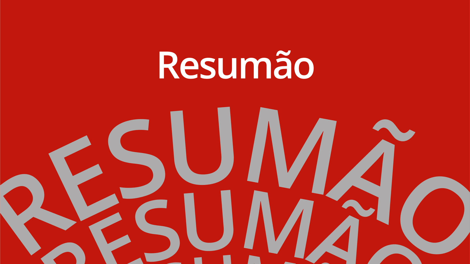 Resumão diário #1258: Áudios mostram militares tramando golpe de Estado em 2022; Duas em cada 10 mulheres já foram ameaçadas de morte pelo parceiro ou ex