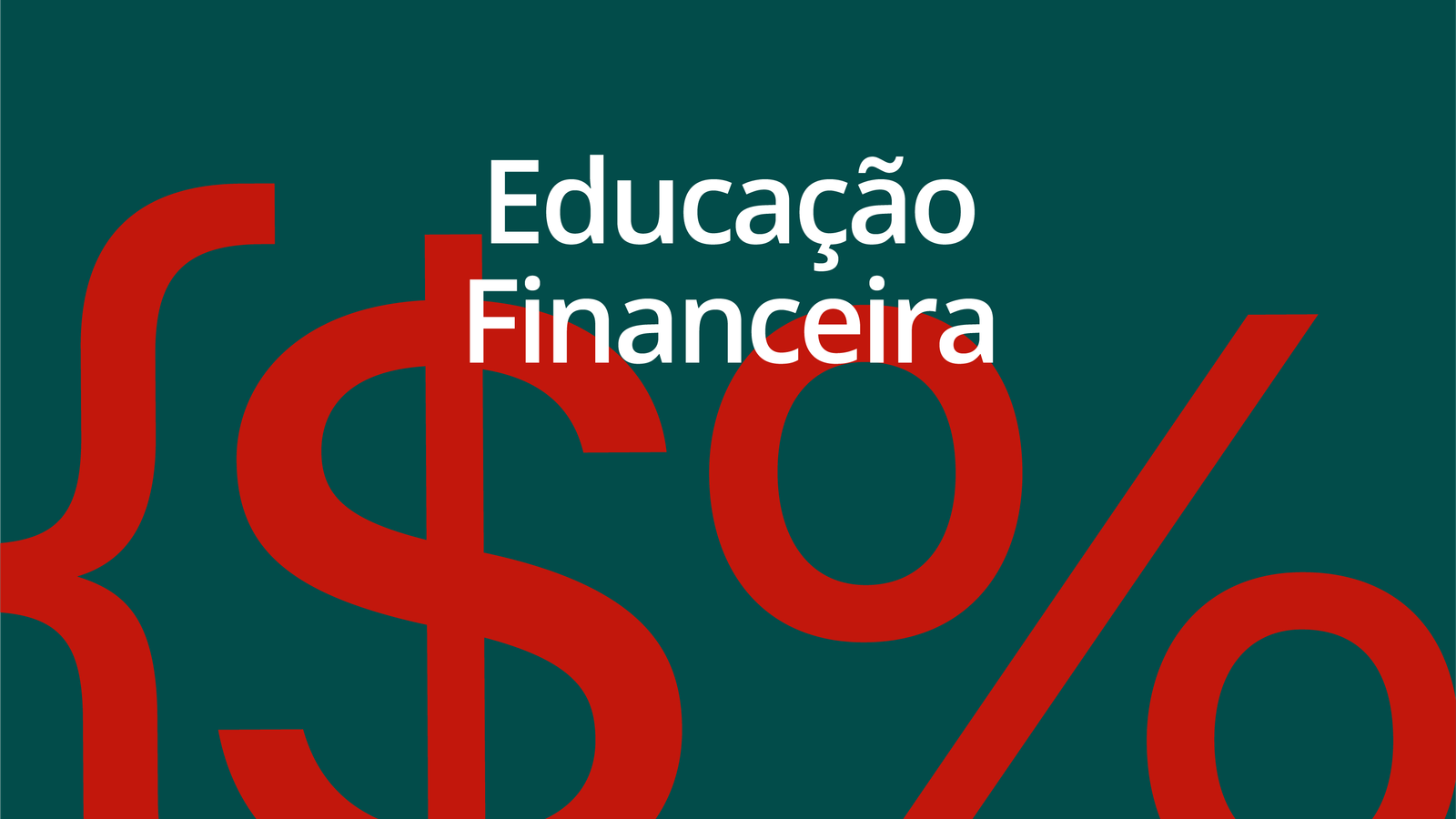Educação Financeira #307: o que fazer com o 13° salário para começar 2025 de bem com as finanças