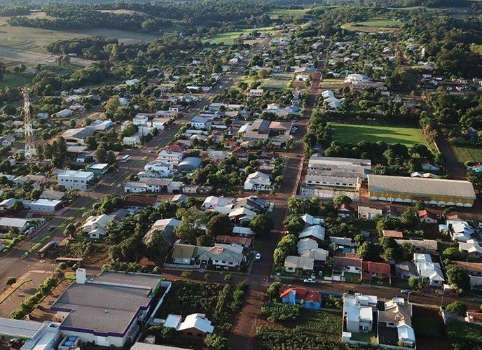 Você precisa saber: veja o endereço do Cras de Serranópolis do Iguaçu